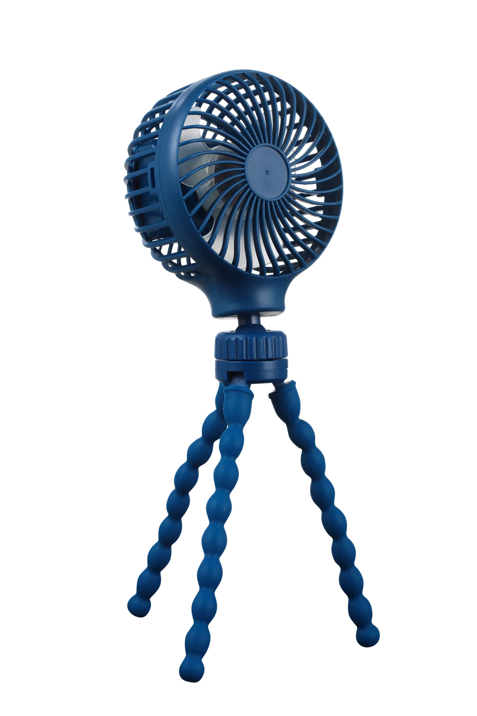 vivitar-flexible-fan-mini-ventilator-usb-mit-stativbeinen image 1