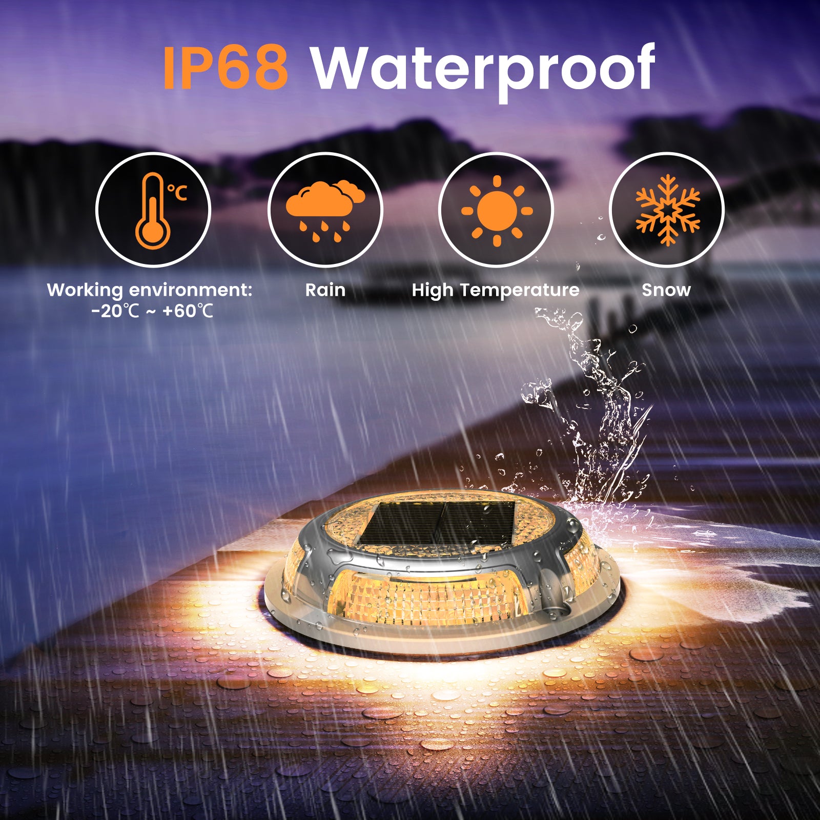 quntis-led-solar-lights-bodenleuchte-solar-4er-set-ip68-dual-licht image 7