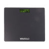 vivitar-digitale-personenwaage-badwaage-schwarz-180kg-lcd image 1
