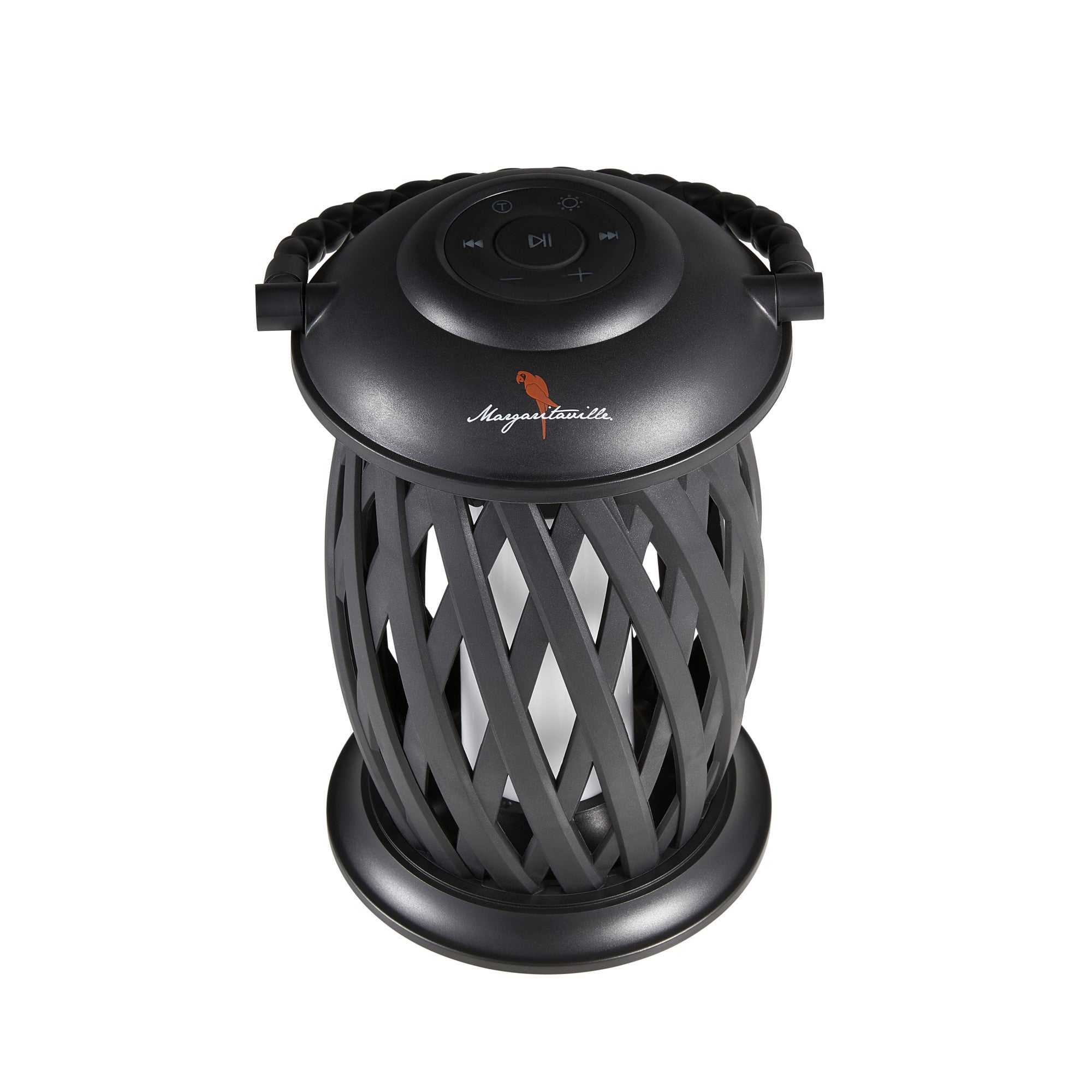 vivitar-summer-sounds-laternen-lautsprecher-bluetooth-licht image 3