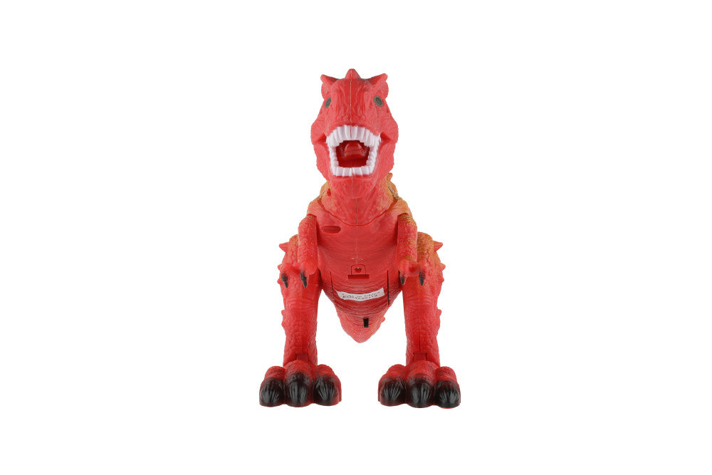 vivitar-steam-toys-robo-t-rex-dinosaurier-spielzeug-mit-sound image 2