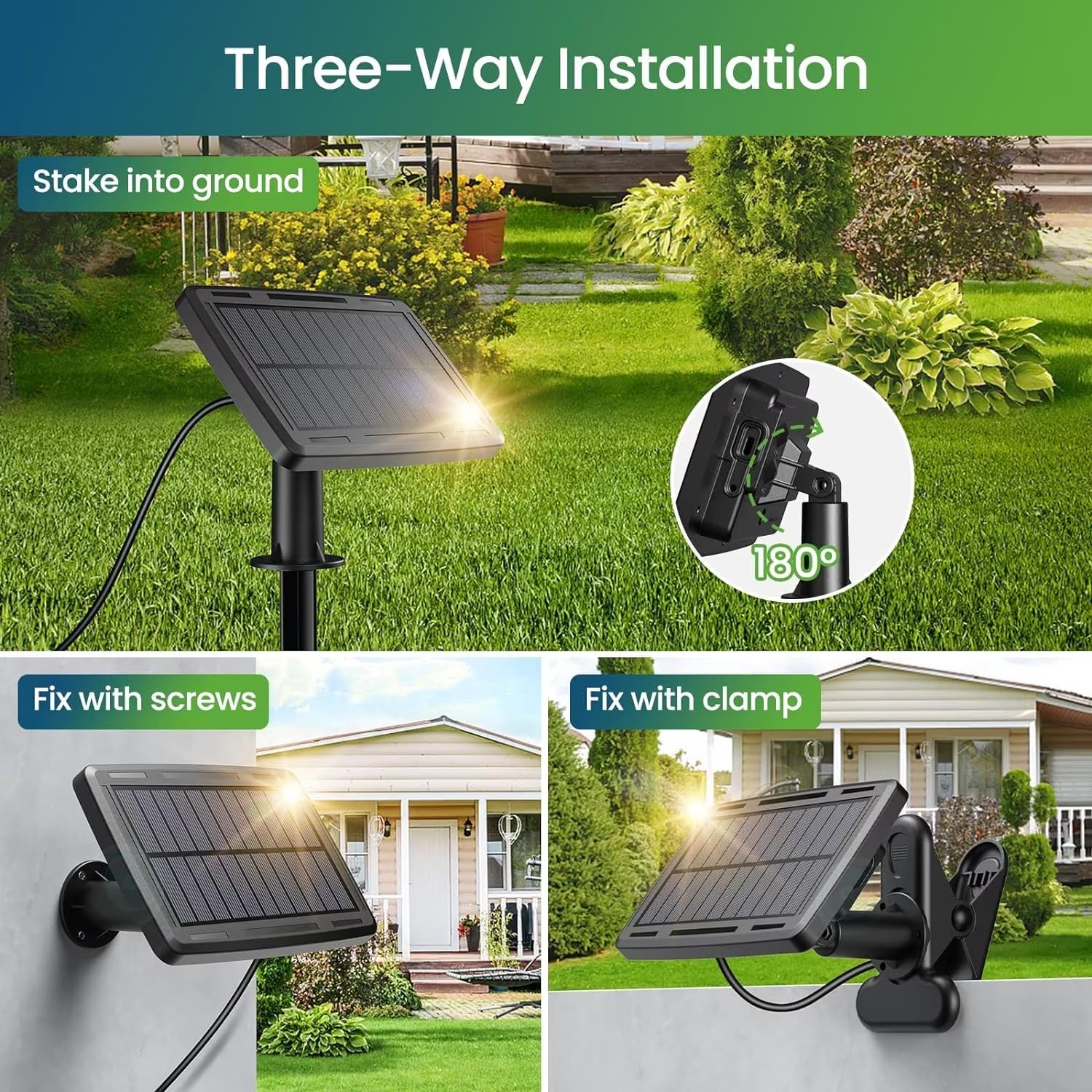 quntis-led-solar-lights-s14-lichterkette-warmwei-57ft-mit-fernbedienung image 4