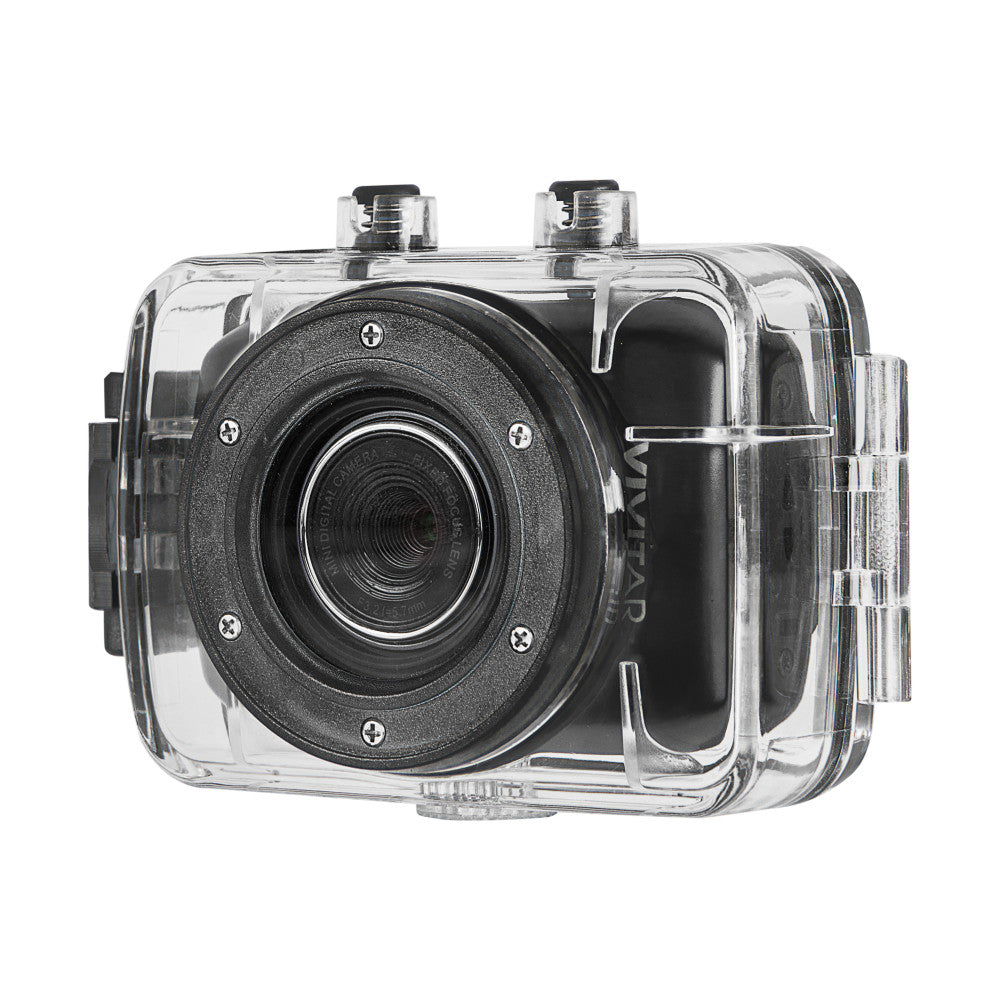 vivitar-dvr783hd-action-cam-hd-schwarz-wasserdicht-720p image 3