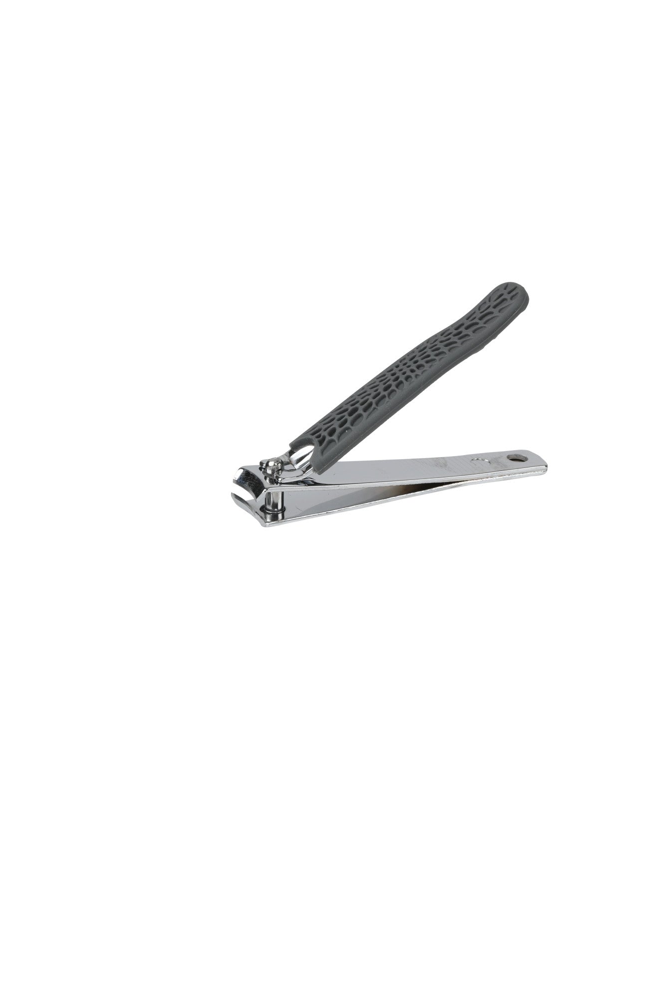 vivitar-beauty-2-in-1-pflegeset-nagelknipser-hornhautfeile image 4