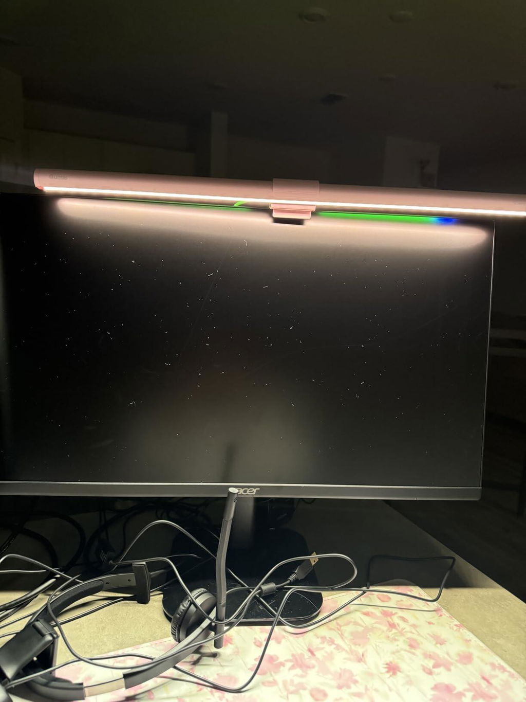 Toll fürs Gaming