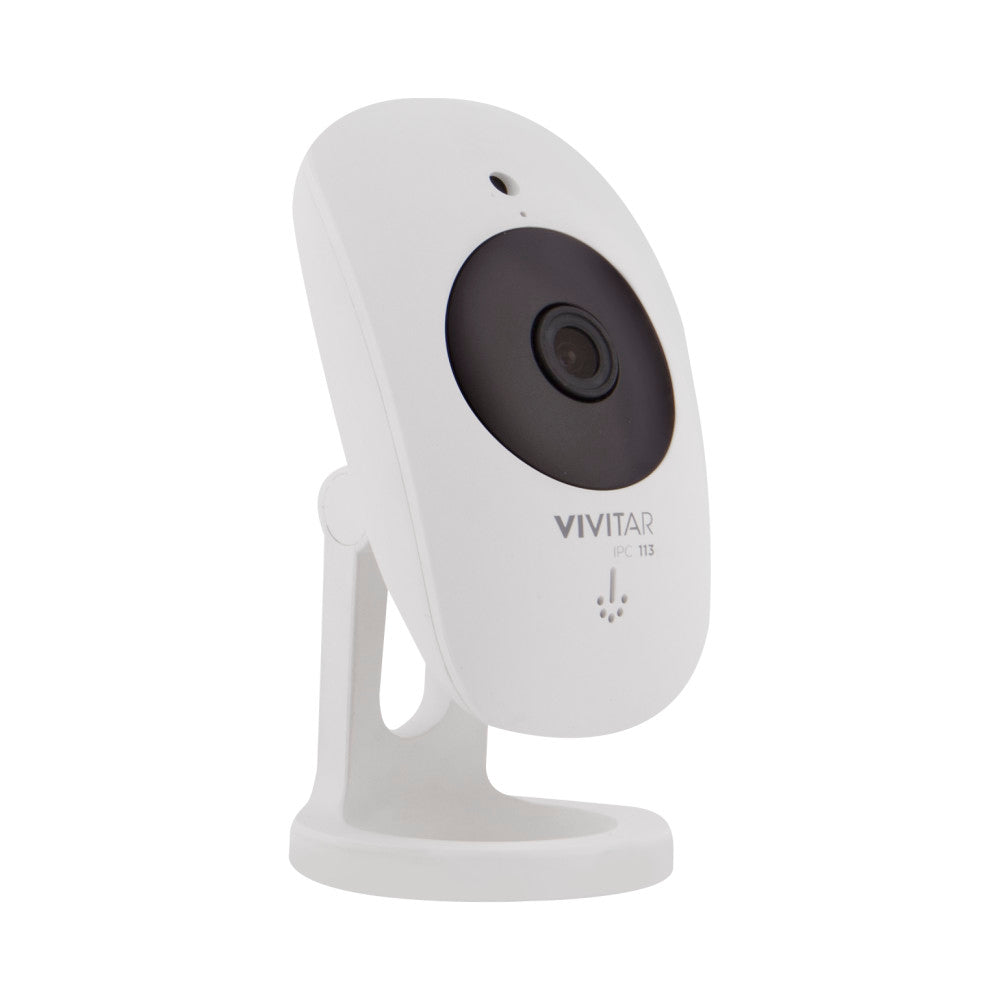vivitar-photo-video-capture-cam-wlan-kamera-1080p-nachtsicht image 3