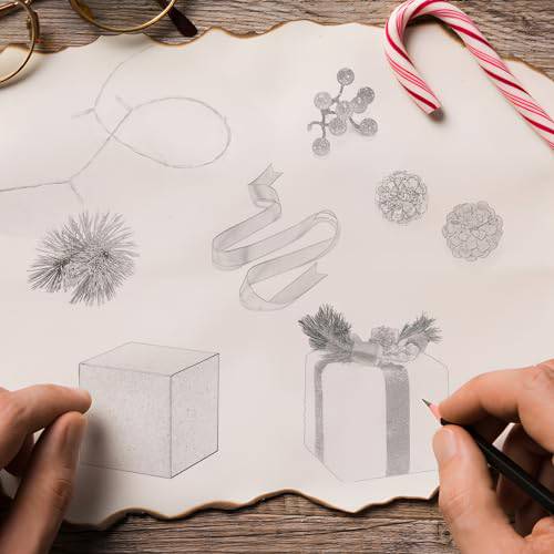 quntis-xmas-lights-geschenkbox-warmwei-3er-pack-60-led image 7