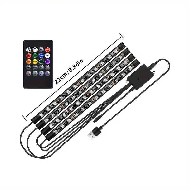 quntis-table-lamps-led-scheinwerferlampe-plug-play-hell image 8