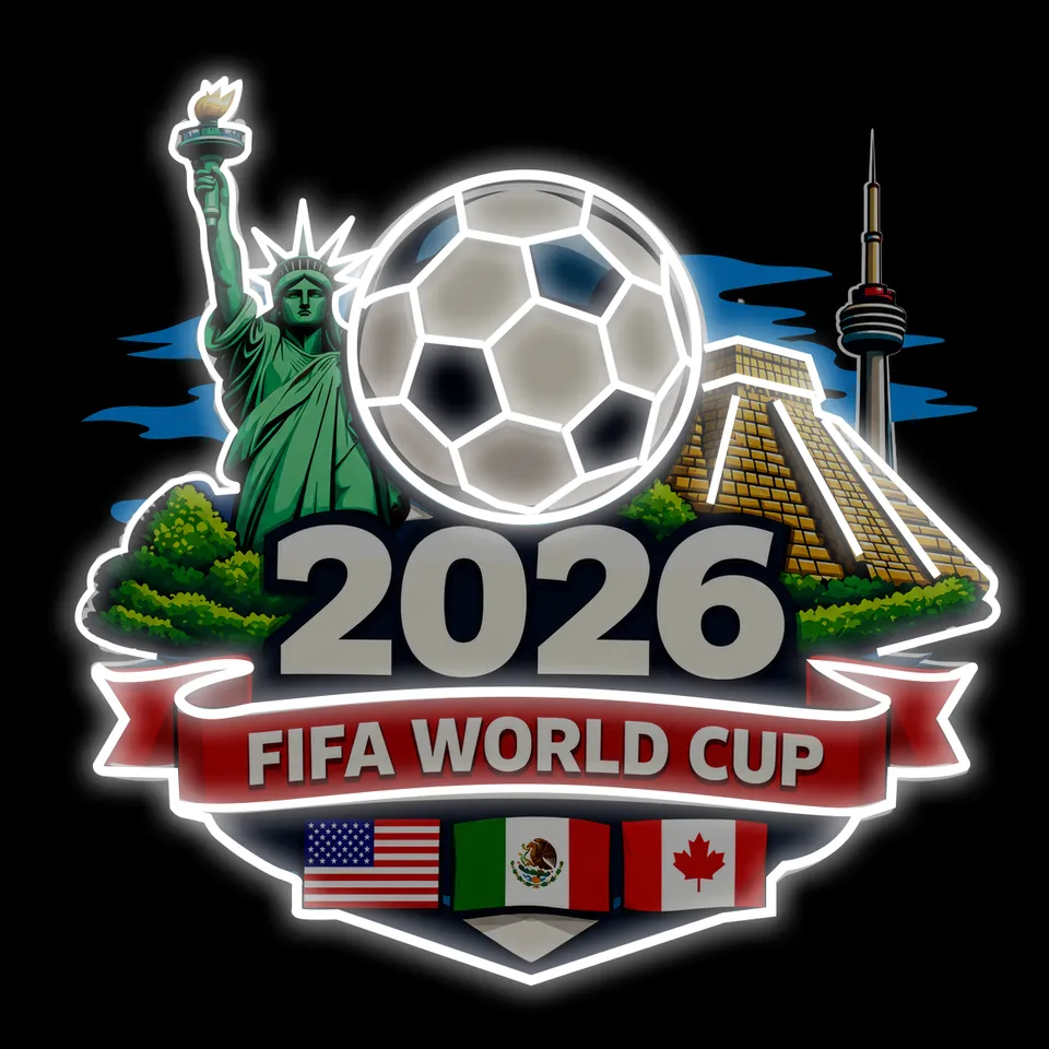 quntis-neon-signs-2026-fifa-world-cup-led-neonschild-33-zoll image 1