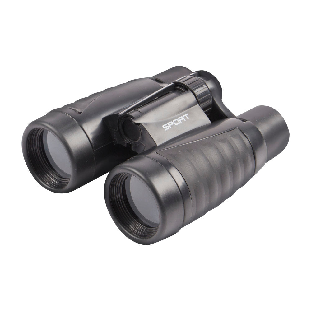 vivitar-optics-sport-fernglas-universal image 5
