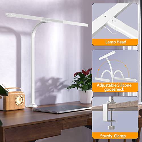 quntis-studio-series-monitorlampe-80-cm-dimmbar-blendfrei image 3