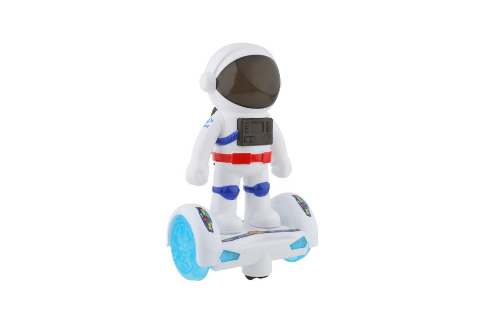 vivitar-steam-light-up-space-flyer-astronaut-spielzeug-mit-licht image 3