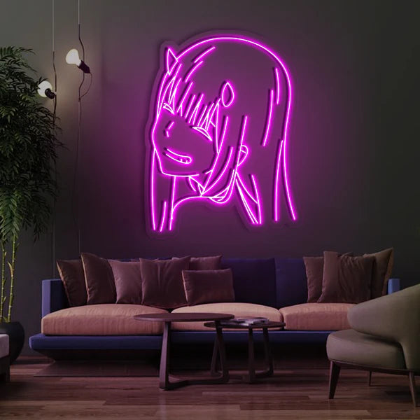 quntis-neon-signs-anime-girl-neonschild-50cm-lila-schlafzimmer image 3