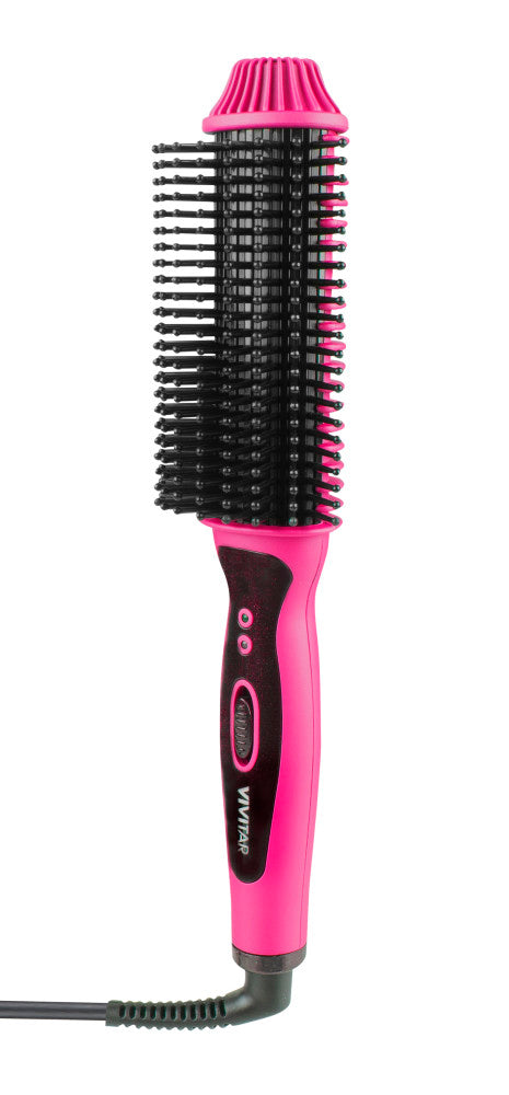 vivitar-beauty-gl-tteisen-set-mit-beheizter-gl-ttb-rste-keramik image 7
