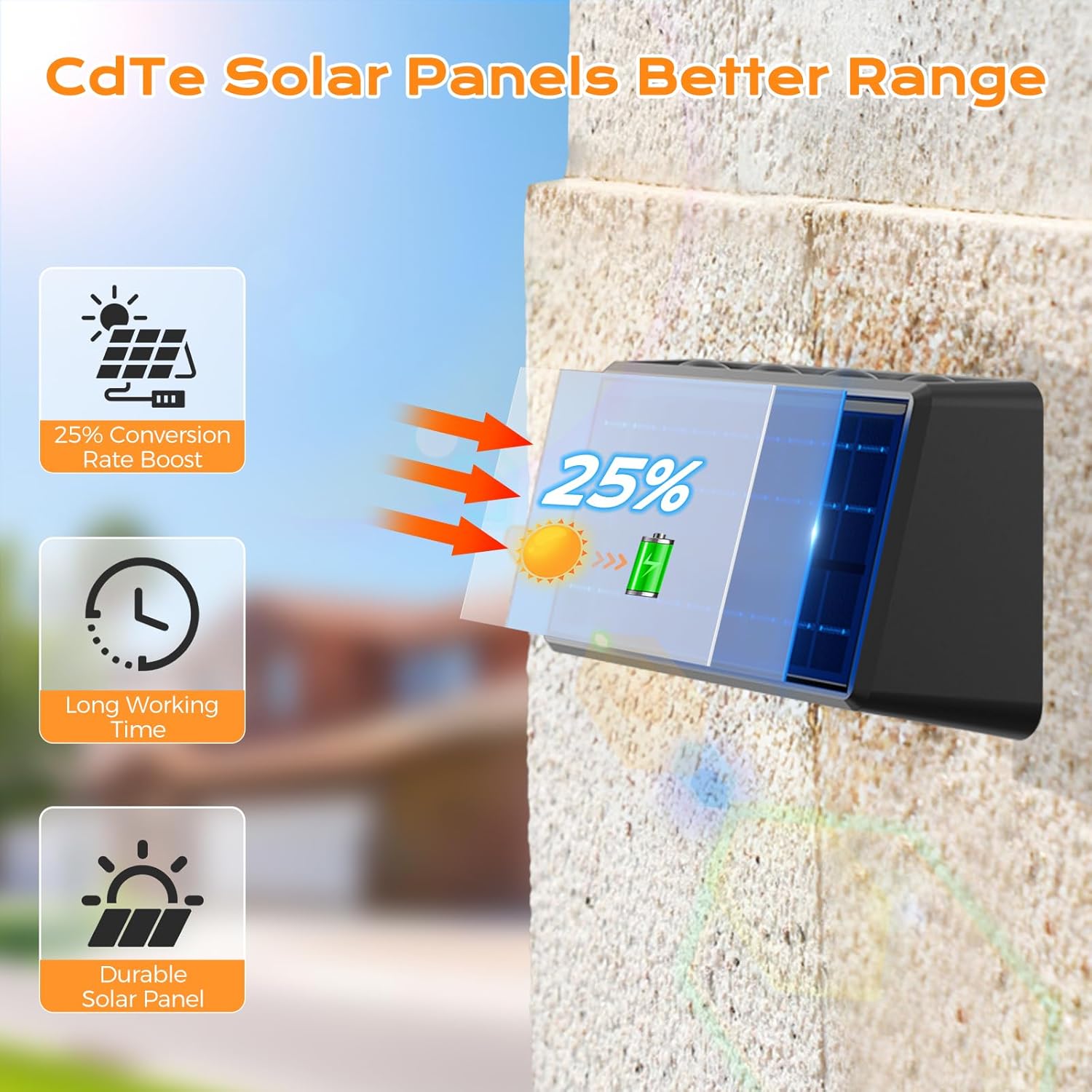 quntis-led-solar-lights-solar-zaunleuchte-6er-set-rgbcw-ip65 image 3
