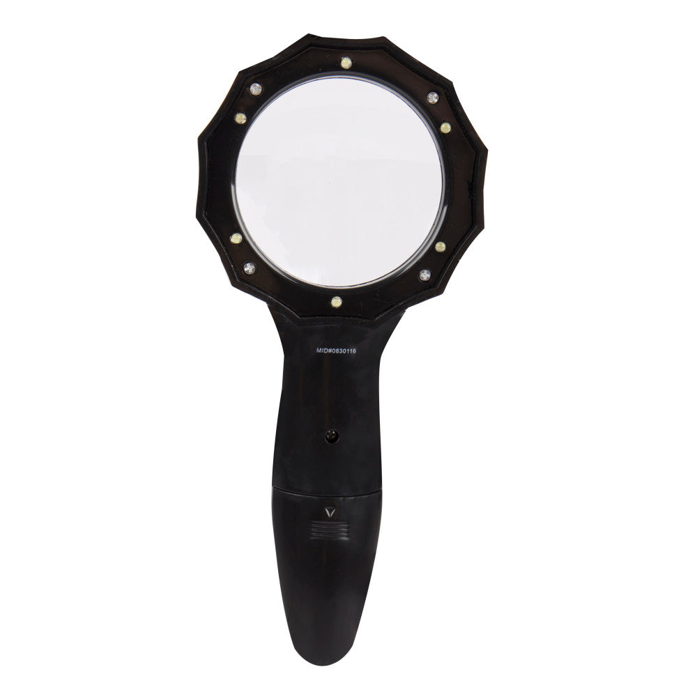vivitar-optics-lupen-set-2er-handlupe-6-led-2-5x-3x image 2