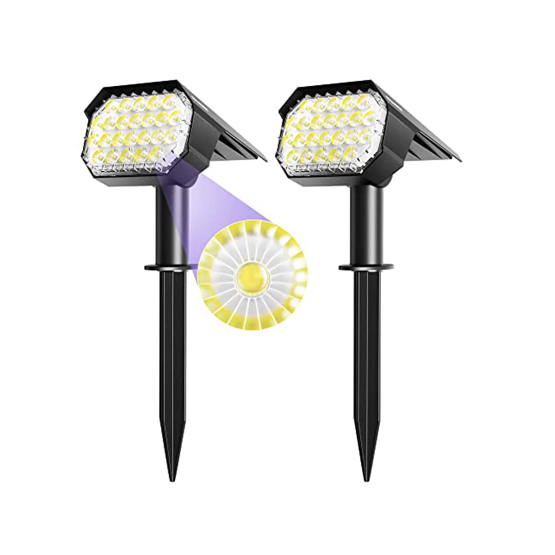 quntis-led-solar-lights-strahler-2er-set-kaltwei-ip65 image 8