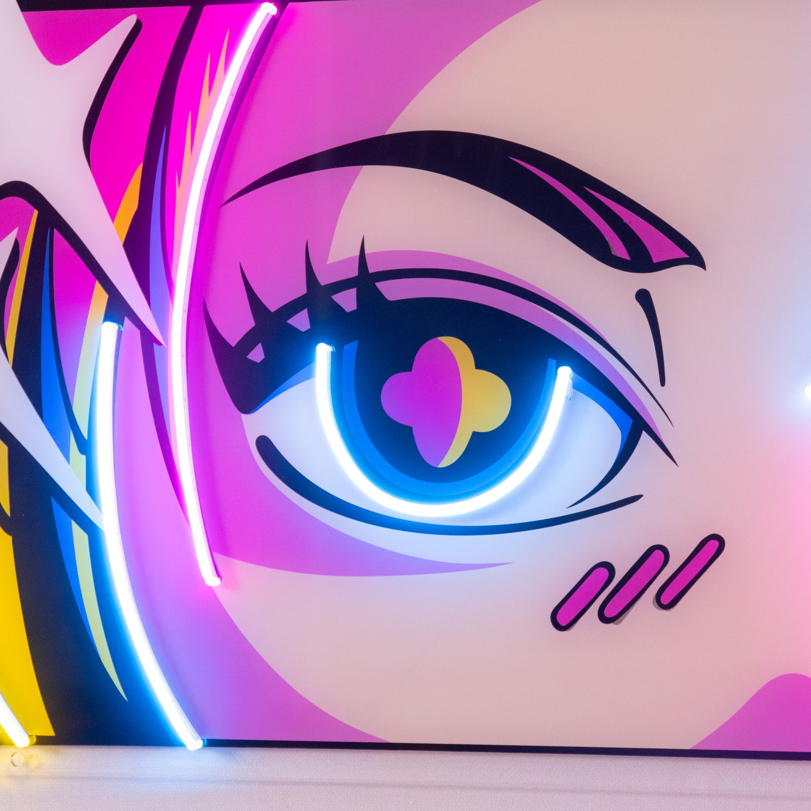 quntis-neon-signs-anime-eyes-neonschild-50cm-gaming-zimmer image 7