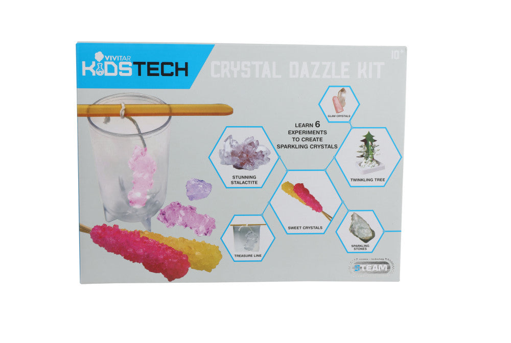 vivitar-crystal-dazzle-kit-kristalle-z-chten-set-6-experimente image 2