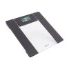 vivitar-digitale-personenwaage-badwaage-schwarz-180kg-lcd image 8
