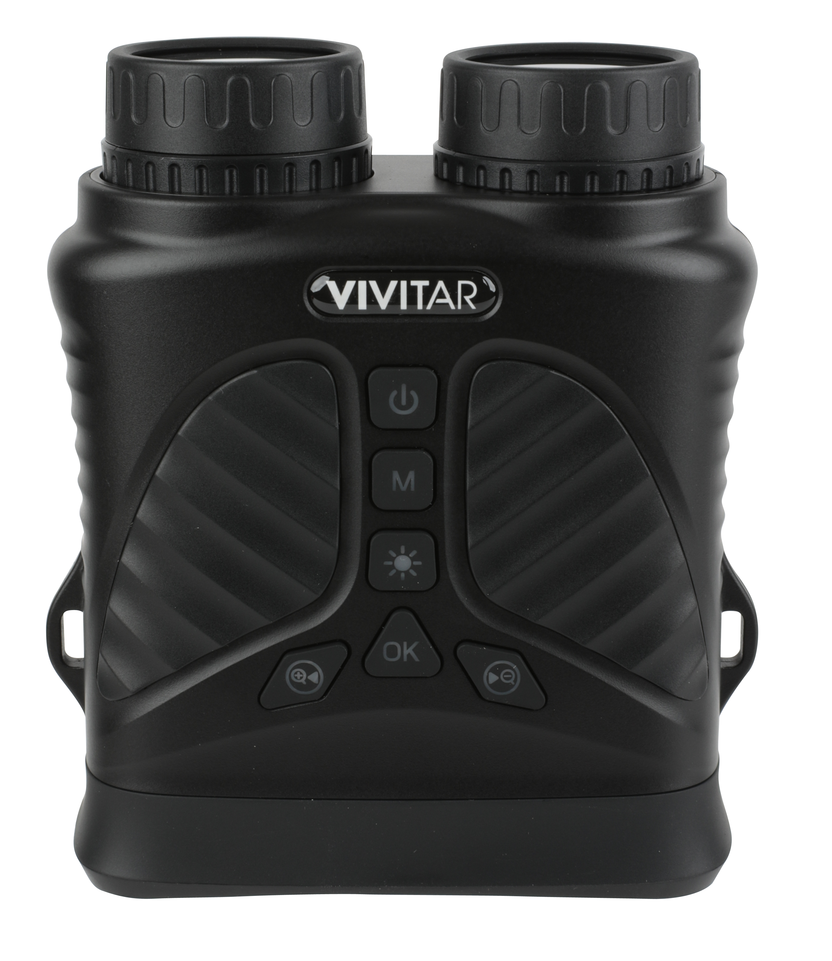vivitar-digitalkamera-fernglas-mit-nachtsicht-foto-video image 2
