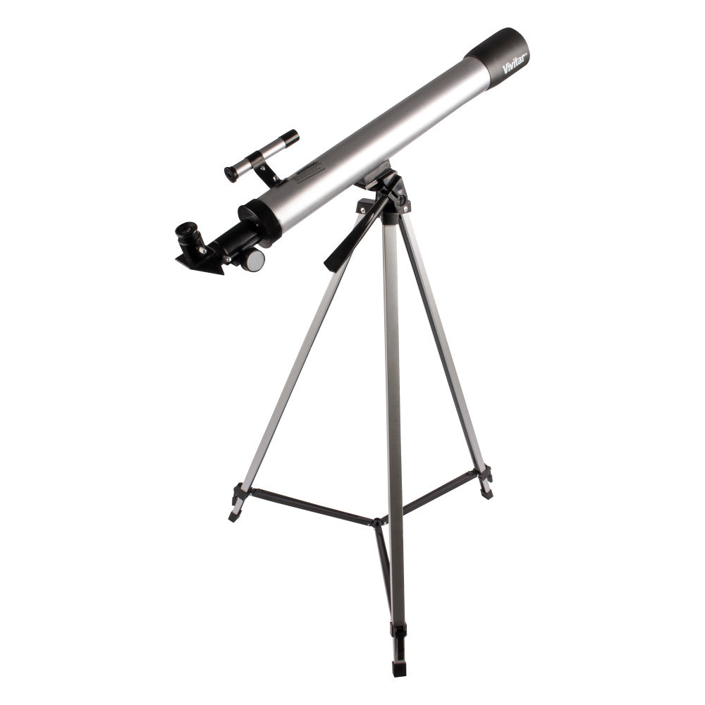vivitar-optics-60-120x-teleskop-mit-stativ-und-tasche image 2