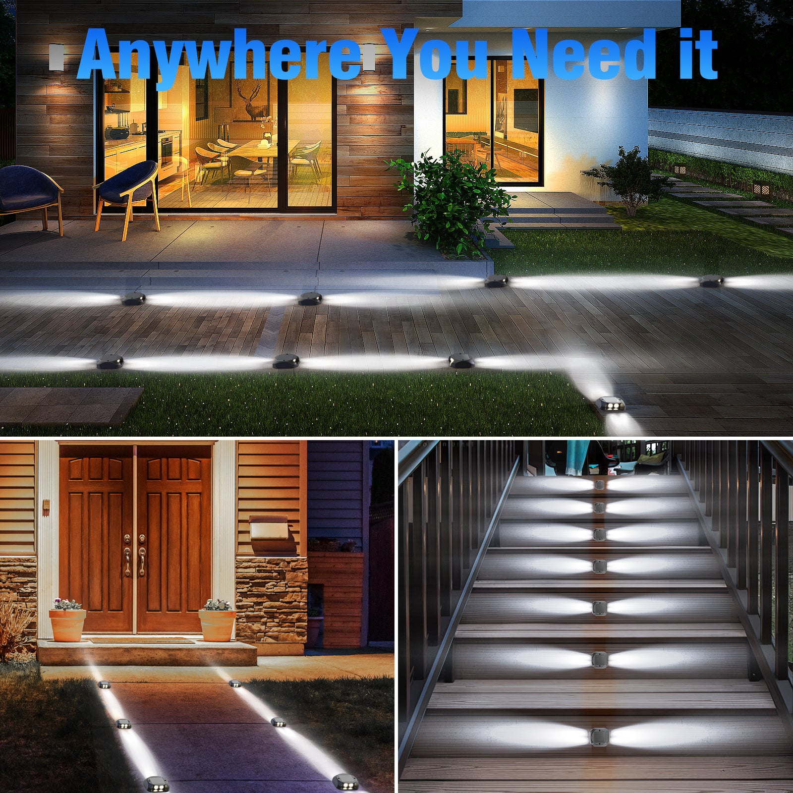 quntis-led-solar-lights-bodenleuchte-solar-4er-set-kaltwei-ip65 image 7