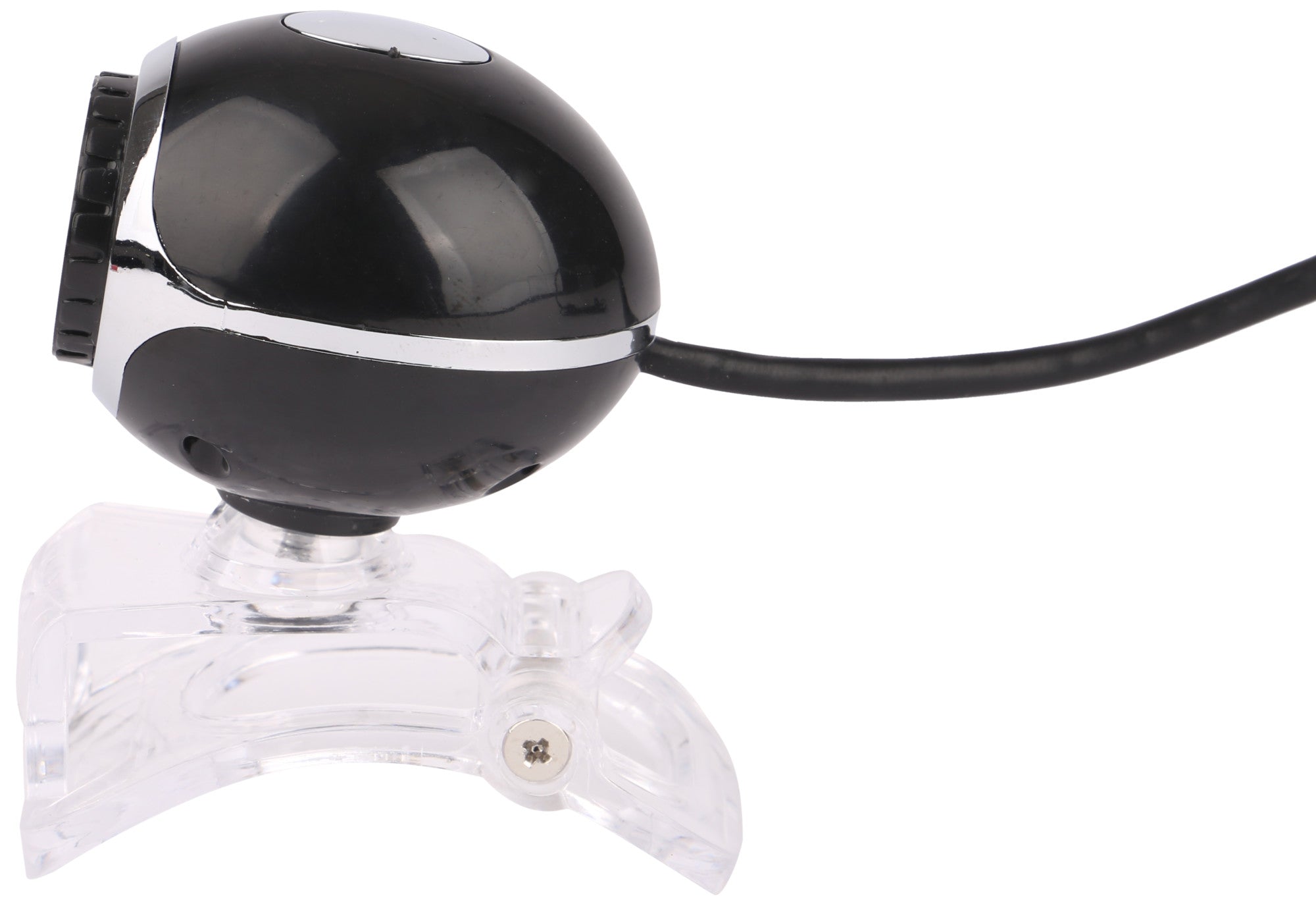 vivitar-clip-on-webcam-digital-f-r-laptop image 4