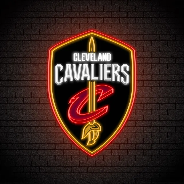 quntis-neon-signs-cavaliers-neon-schild-35in-nba-fans image 1