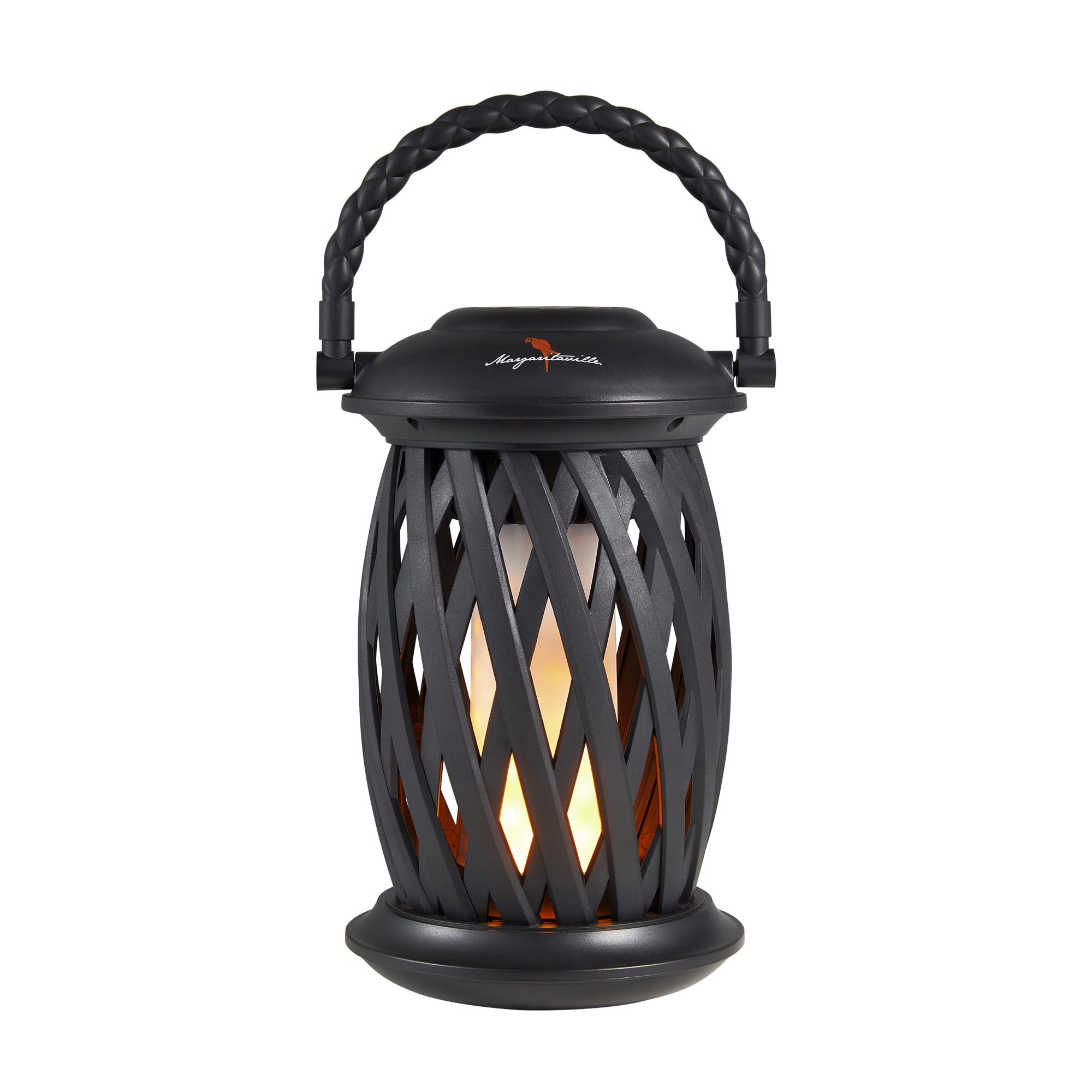 vivitar-summer-sounds-laternen-lautsprecher-bluetooth-licht image 1