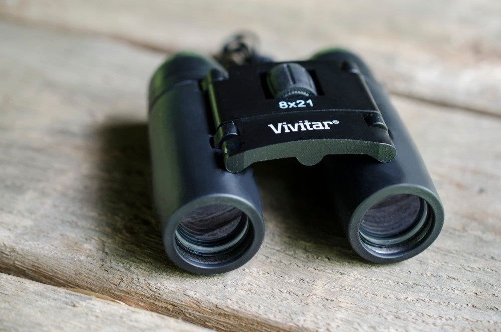 vivitar-optics-8x21-kompakt-fernglas-gummiert-mit-uv-linsen image 8
