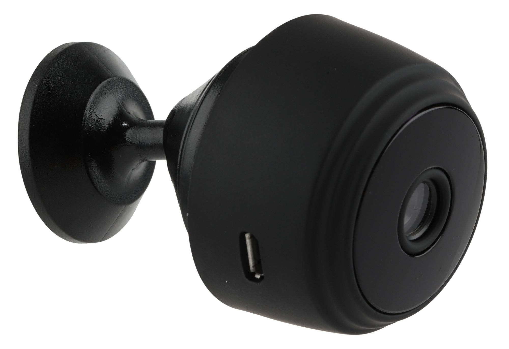 vivitar-versa-cam-berwachungskamera-full-hd-wlan-magnet image 4