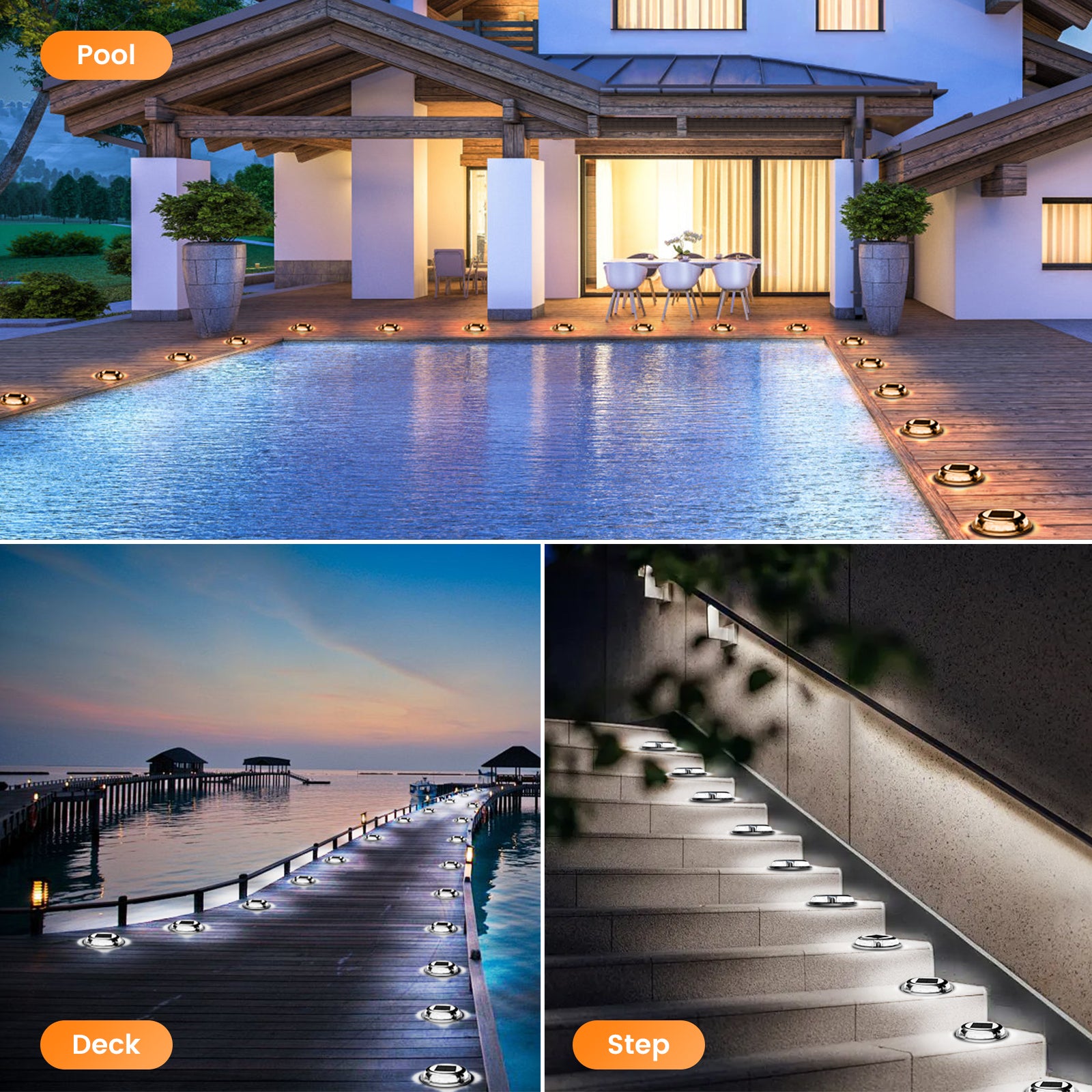 quntis-led-solar-lights-bodenleuchte-solar-4er-set-ip68-dual-licht image 2