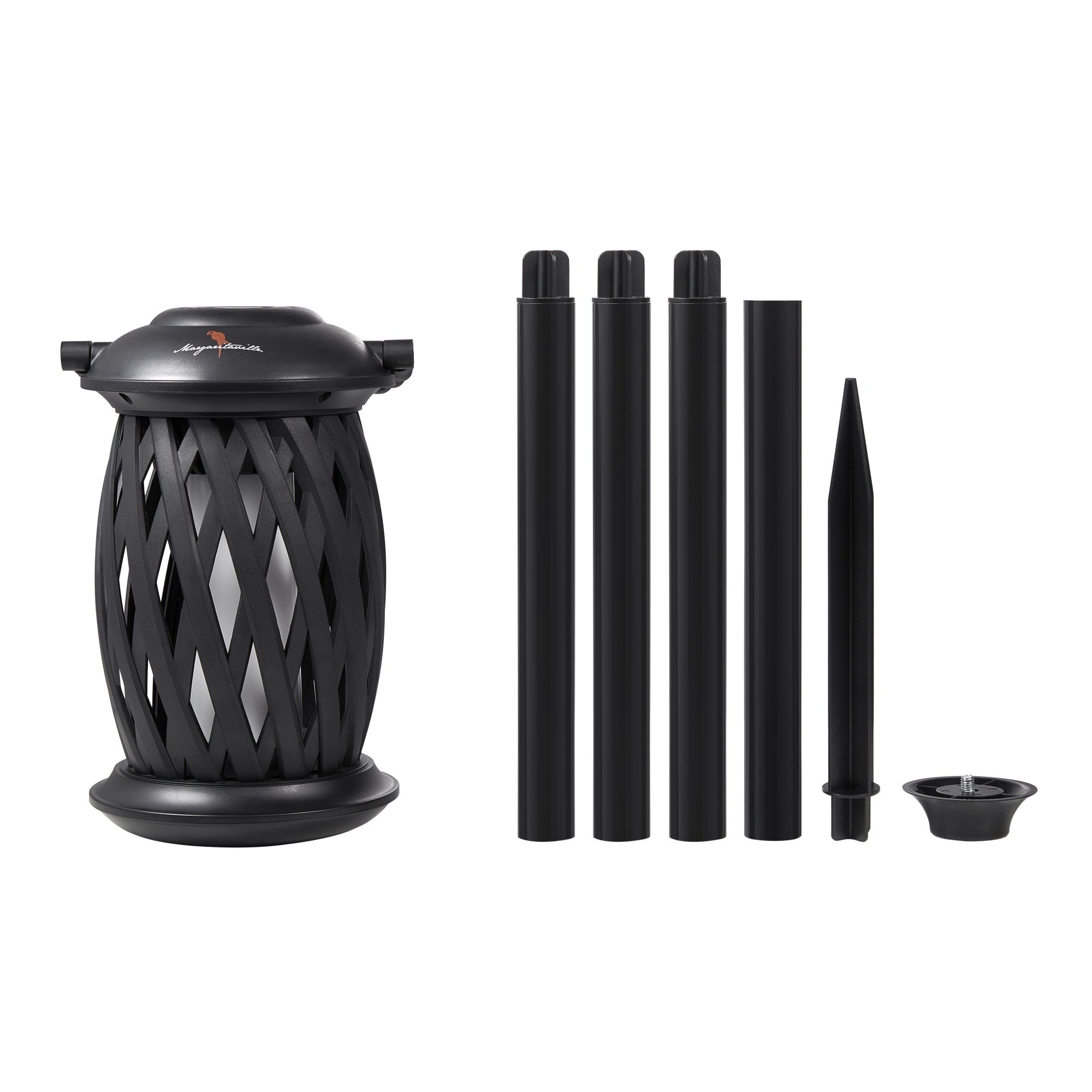 vivitar-summer-sounds-laternen-lautsprecher-bluetooth-licht image 5