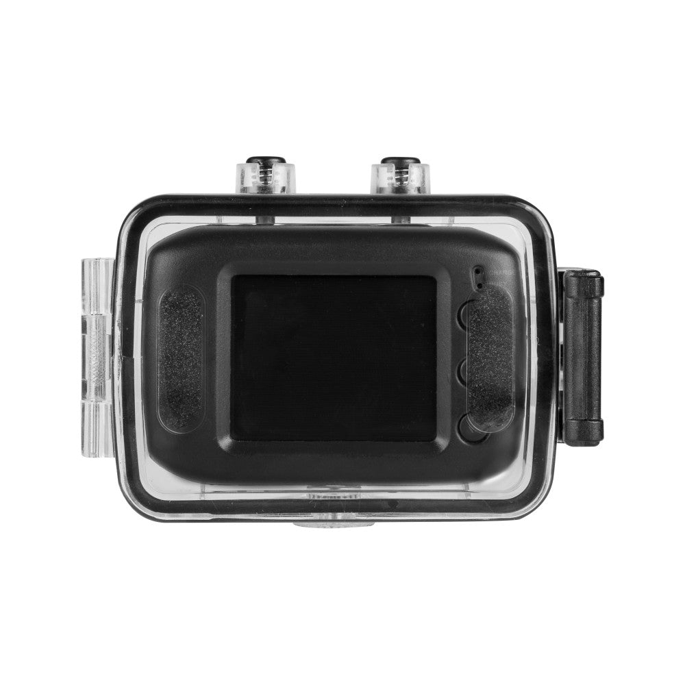vivitar-dvr783hd-action-cam-hd-schwarz-wasserdicht-720p image 4
