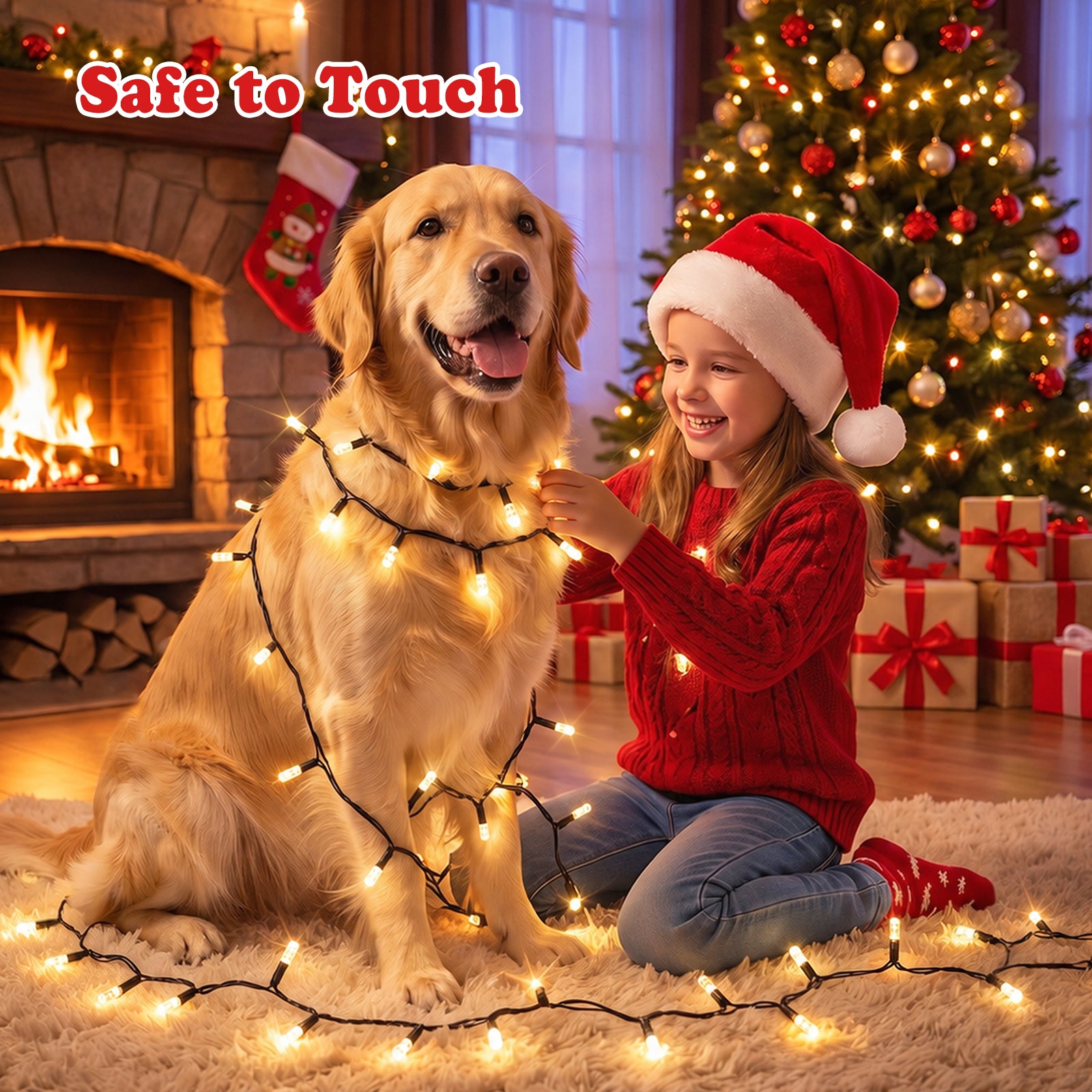 quntis-xmas-lights-lichterkette-20m-400-led-warmwei-8-modi image 6