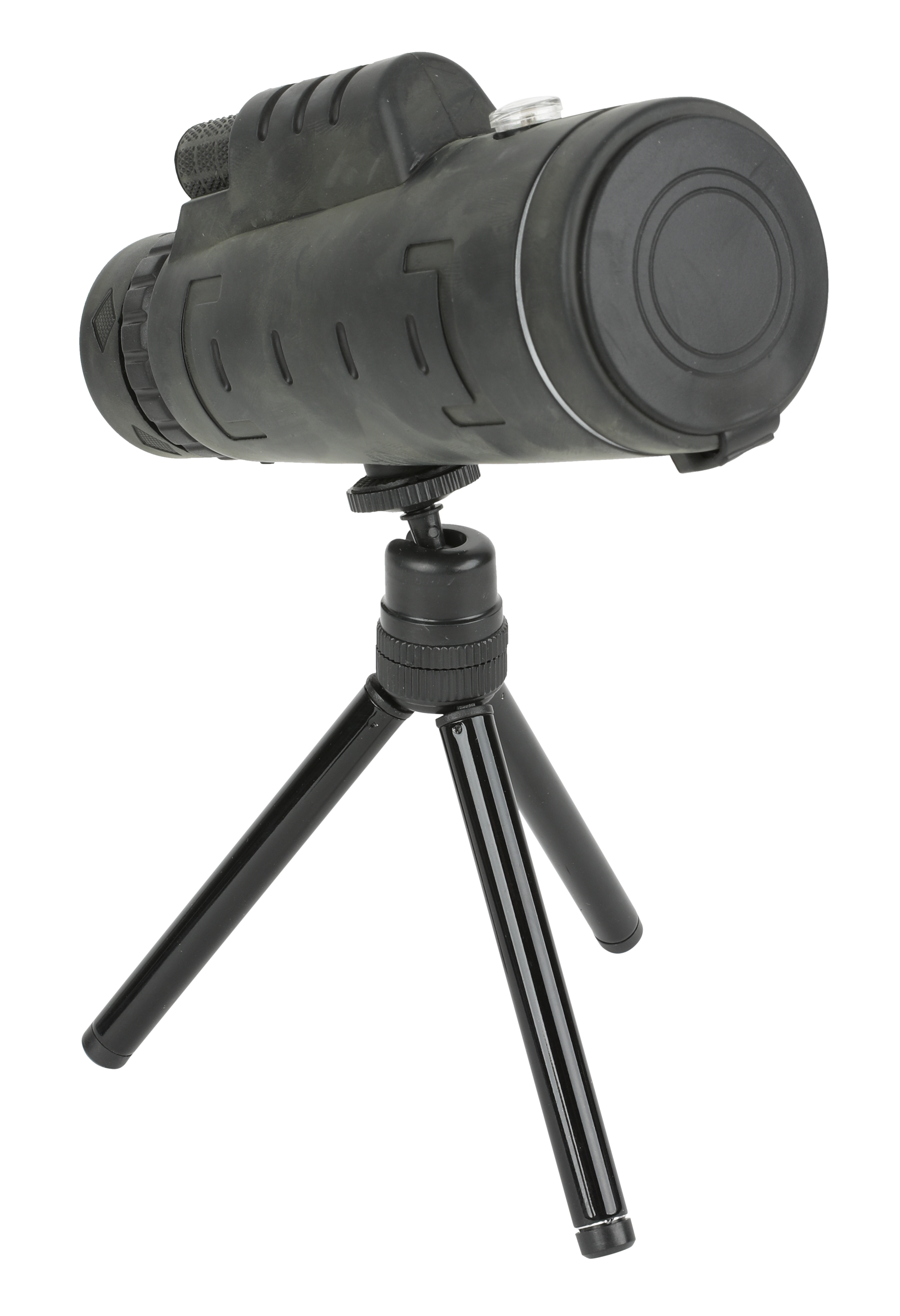 vivitar-optics-monokular-fernrohr-kompakt image 1