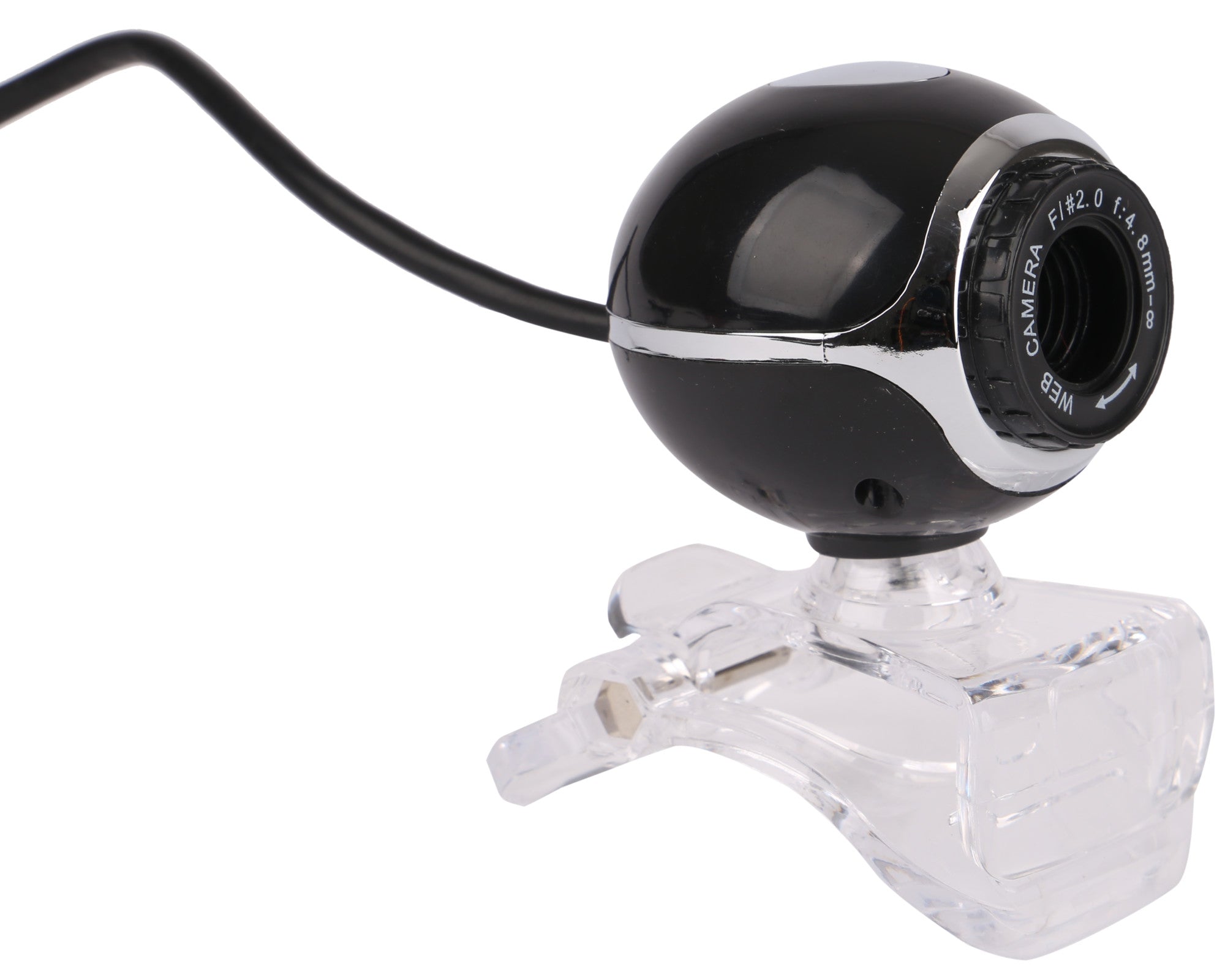 vivitar-clip-on-webcam-digital-f-r-laptop image 5