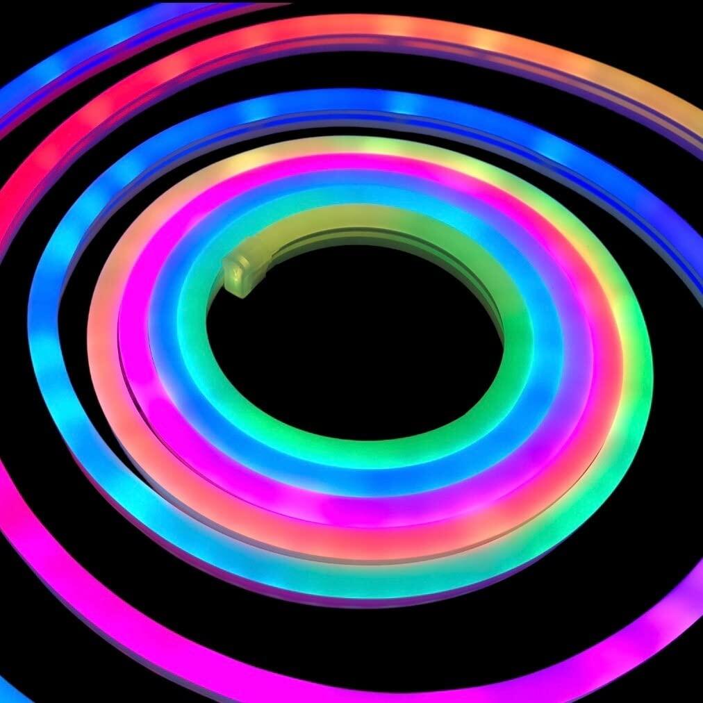 Schöne Farben