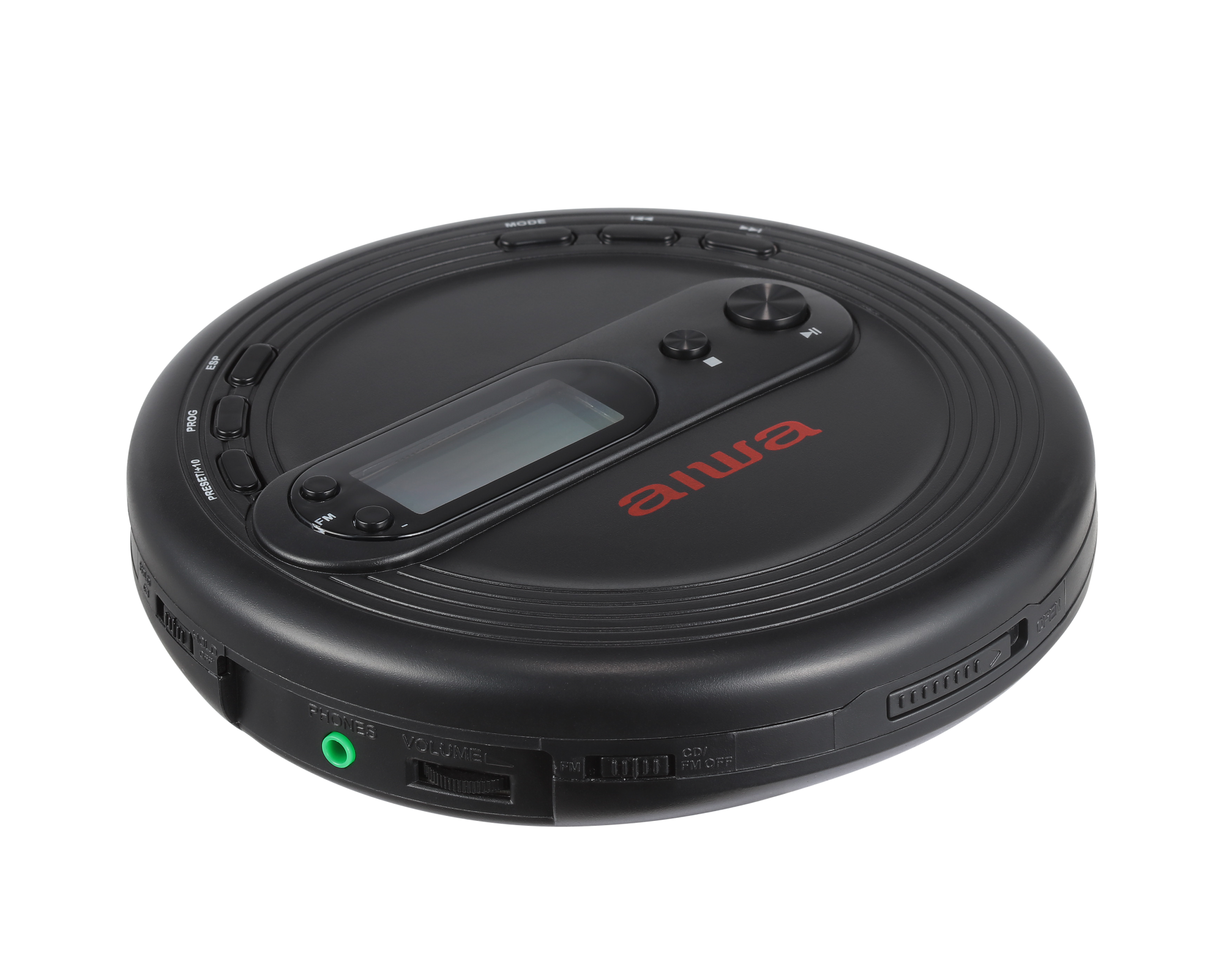 vivitar-mobile-audio-personal-cd-player-tragbar-mit-kopfh-rer image 2