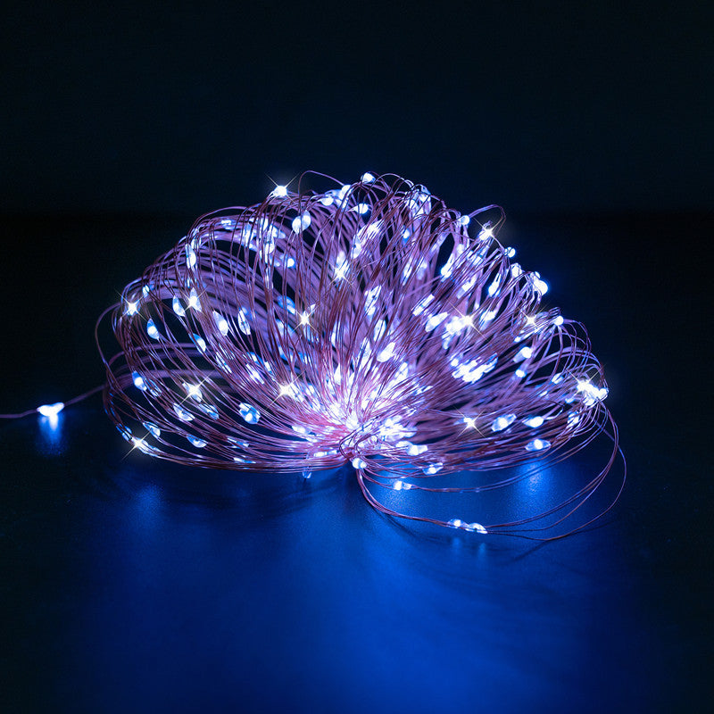 quntis-xmas-lights-solar-lichterkette-warmwei-10m-100-leds image 5