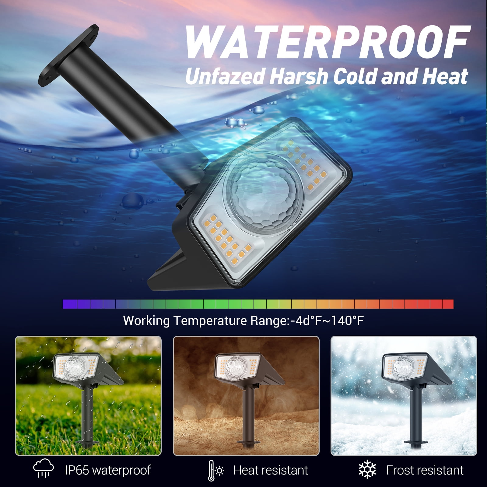 quntis-led-solar-lights-solarstrahler-4er-set-3-modi-2-linsen image 3