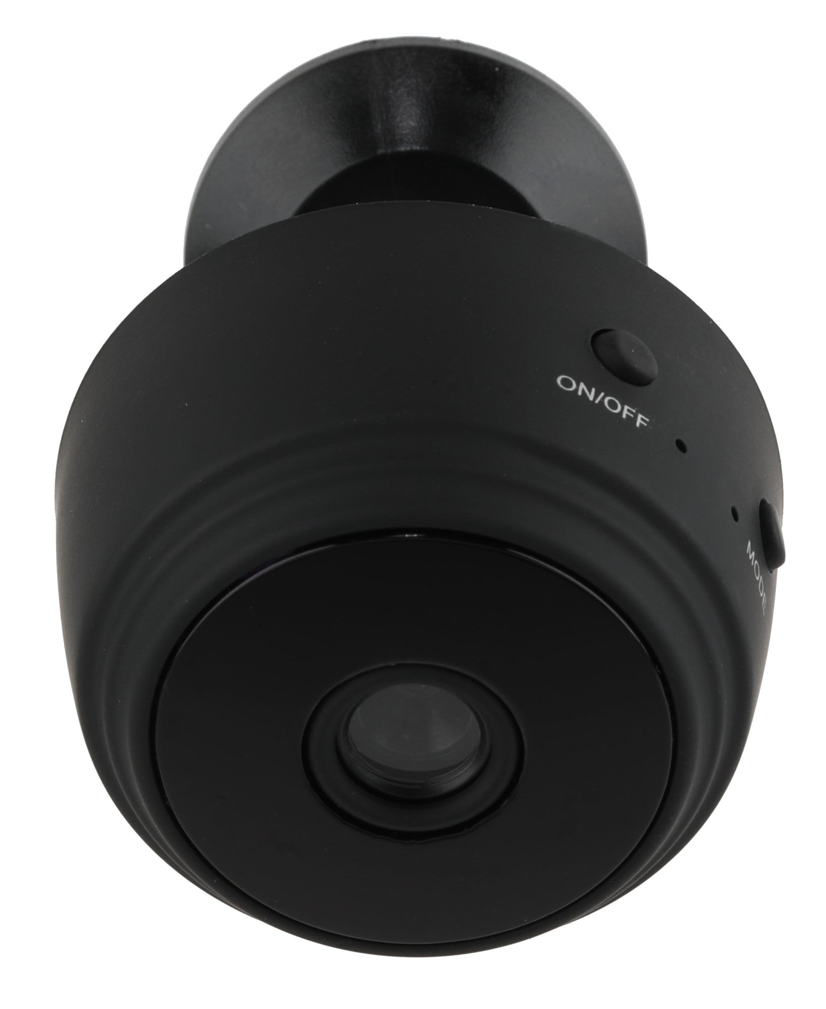 vivitar-versa-cam-berwachungskamera-full-hd-wlan-magnet image 6