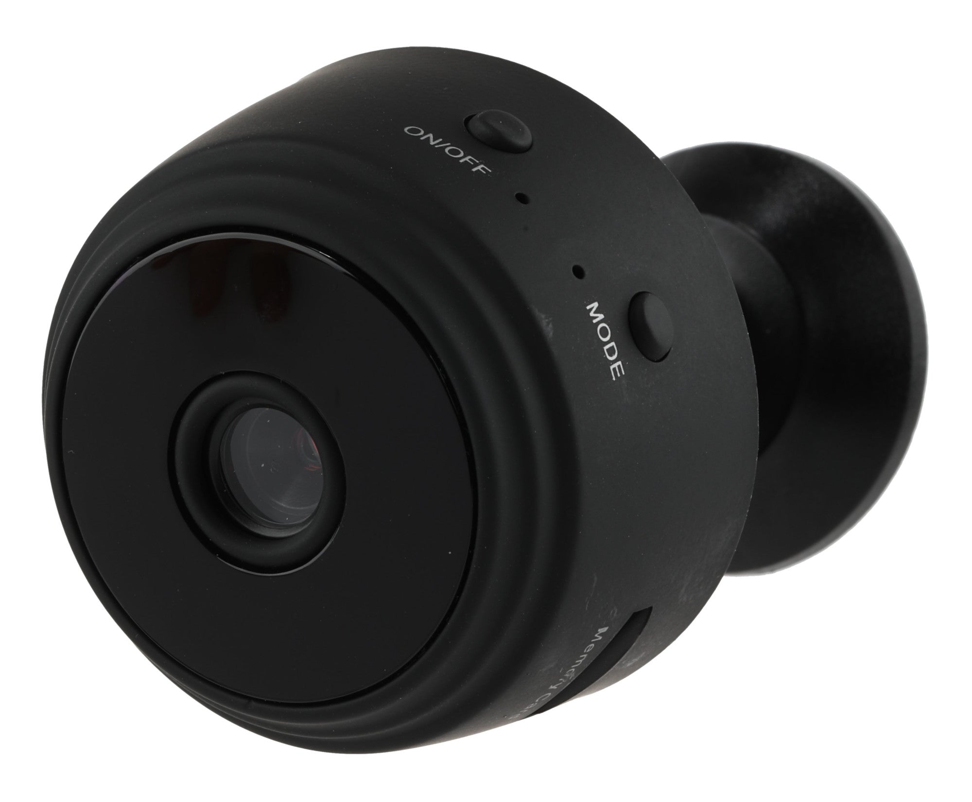 vivitar-versa-cam-berwachungskamera-full-hd-wlan-magnet image 2