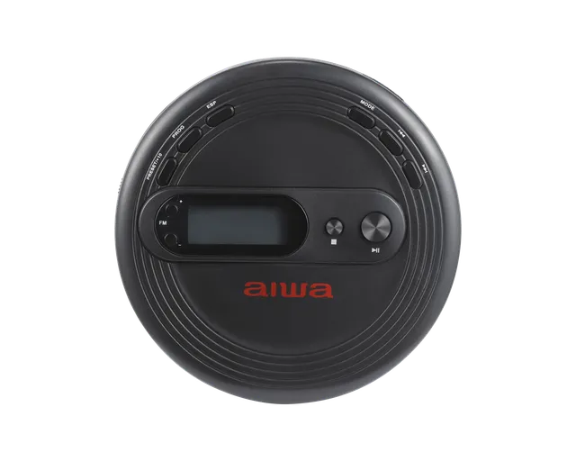 vivitar-mobile-audio-personal-cd-player-tragbar-mit-kopfh-rer image 1