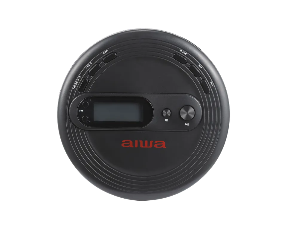 vivitar-mobile-audio-personal-cd-player-tragbar-mit-kopfh-rer image 1