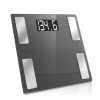 vivitar-health-k-rperanalysewaage-digital-schwarz-keramik image 3