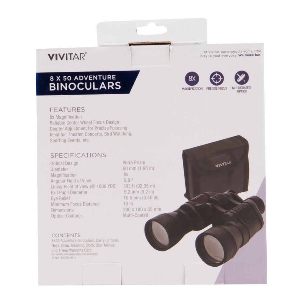 vivitar-optics-8x50-adventure-fernglas-8-fach-mit-tasche image 6
