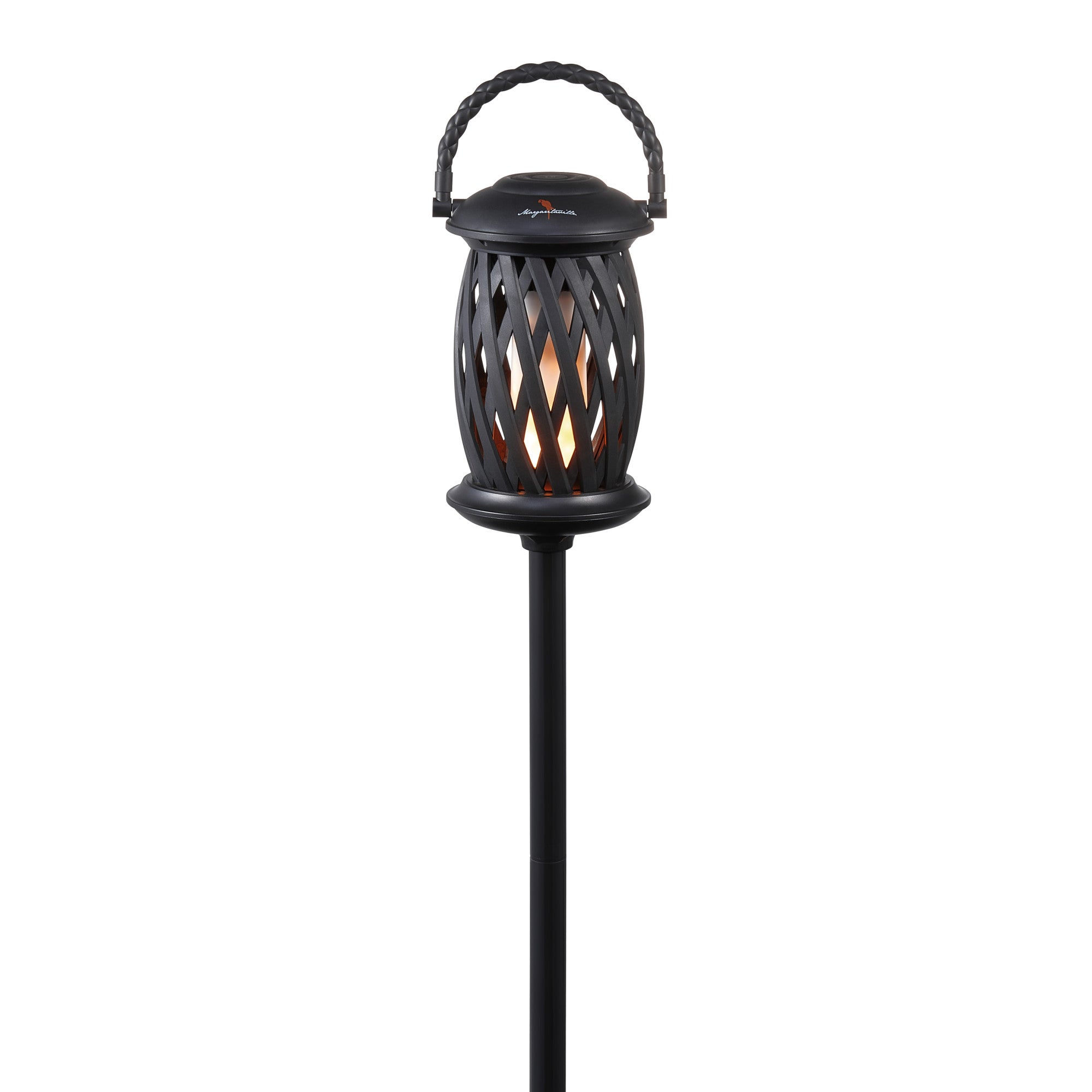 vivitar-summer-sounds-laternen-lautsprecher-bluetooth-licht image 6