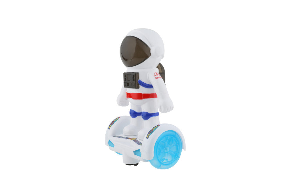 vivitar-steam-light-up-space-flyer-astronaut-spielzeug-mit-licht image 2